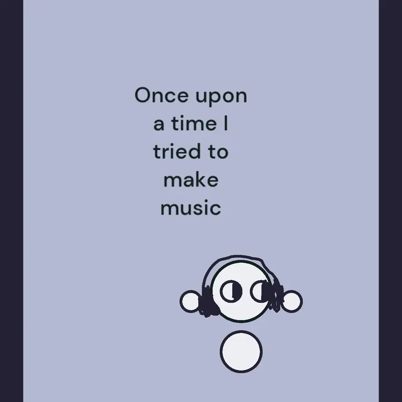 Game by @IDK_Username