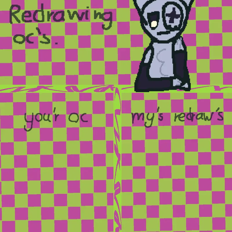 Game by @HNPA_CAXAPOK
