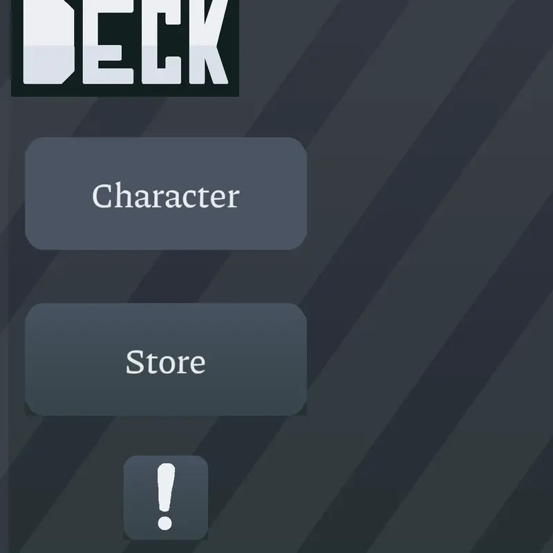 Game by @stuffievr