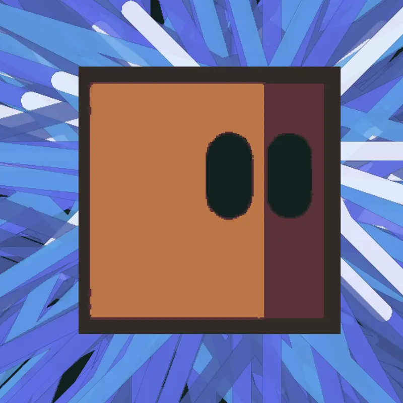 Game by @brown_cube121