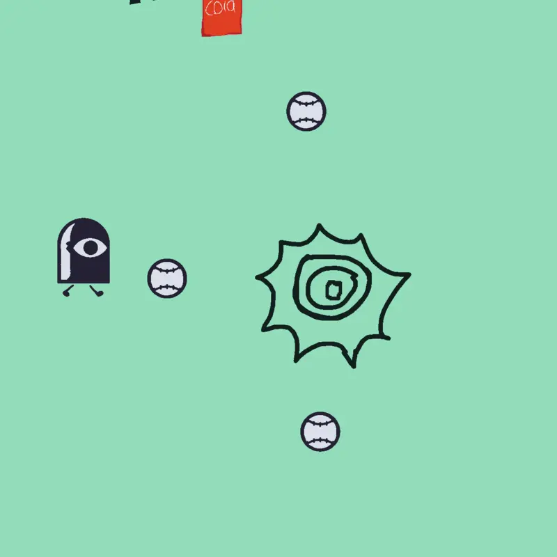 Game by @cecep00ks