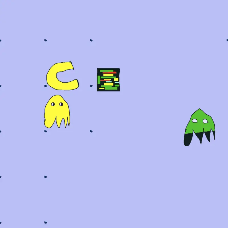 Game by @Jiren_Aloysius