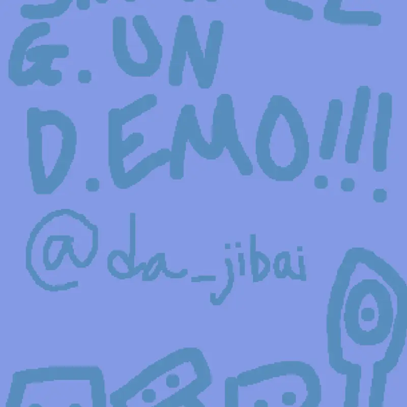 Game by @cbxxs