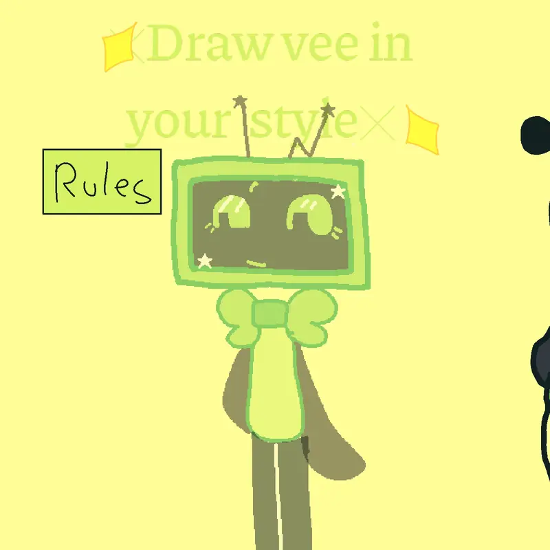 Game by @dracullini