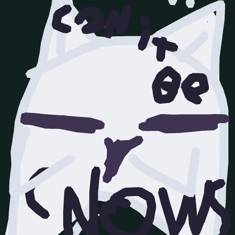 Game by @keme2014