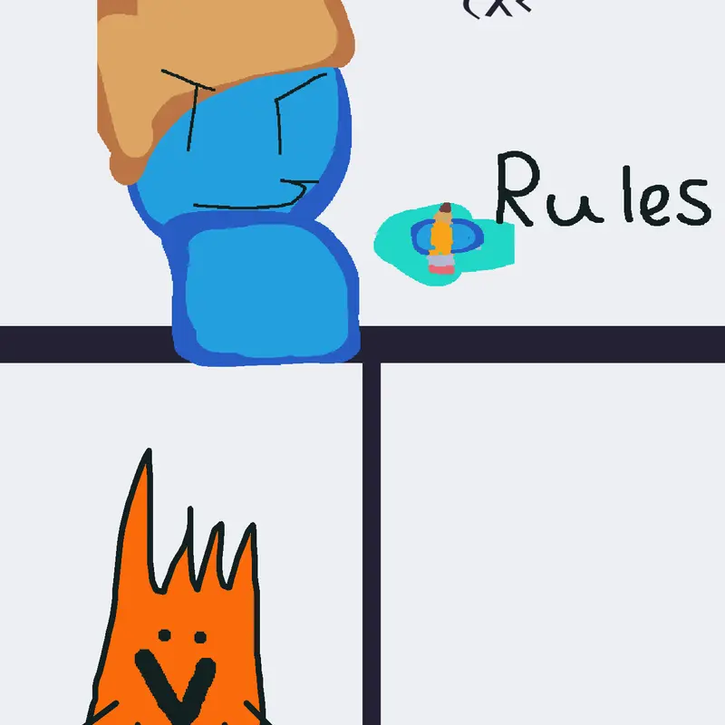 Game by @OrangeDud
