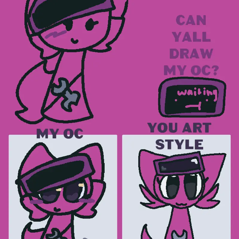 Game by @Minty_Meowzzzz67