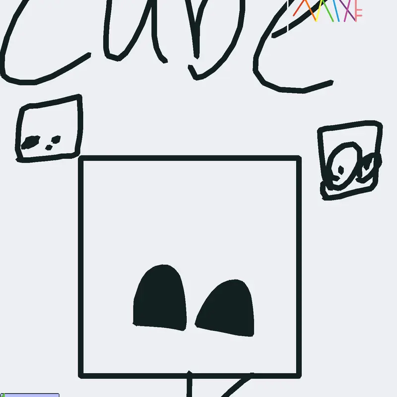 Game by @thatoneliy