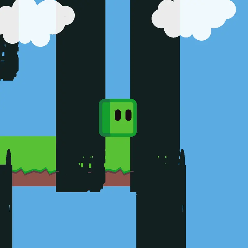 Game by @catnapturtle