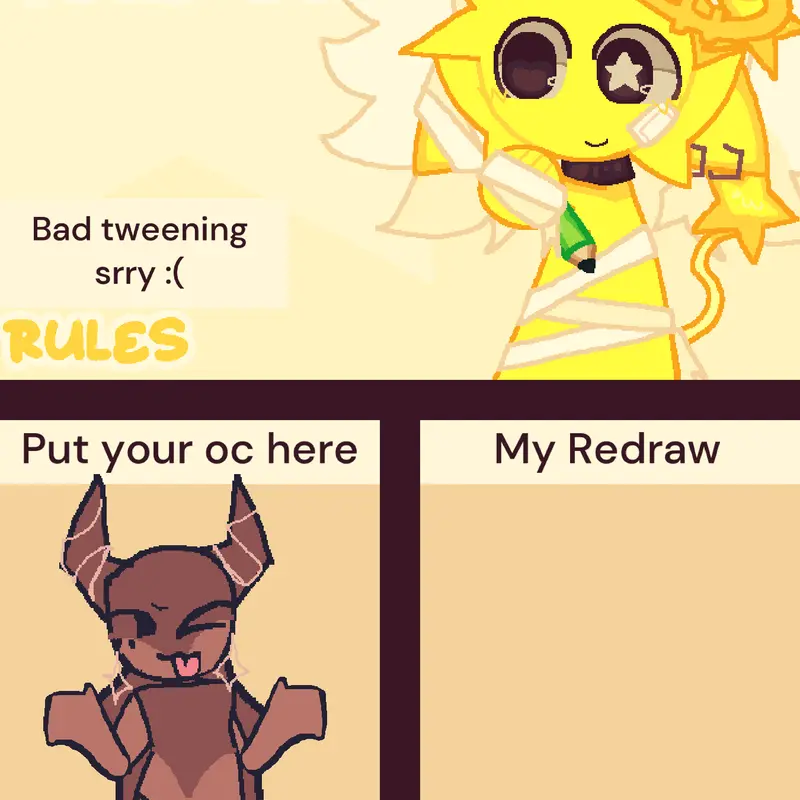 Game by @-_LUCIIXZ_TAIZOAKI_-