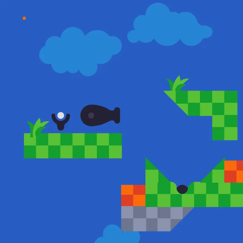 Game by @im_not_here