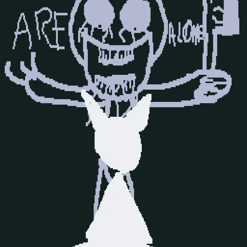 Game by @StickStudios