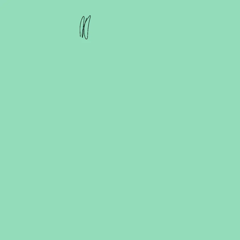 Game by @CCBD_studios