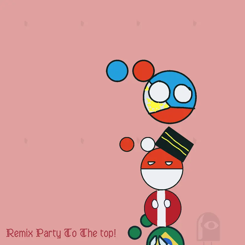 Game by @DannahTan
