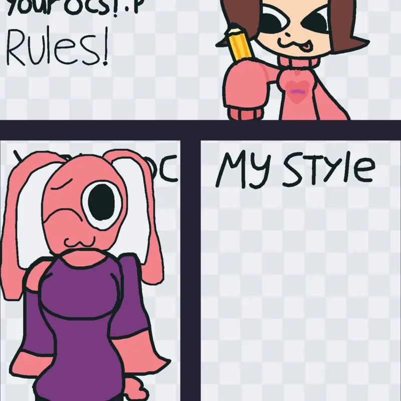 Game by @sonicblu