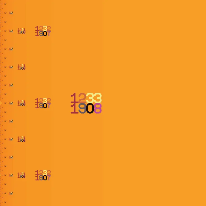 Game by @89TD_PortalChains-2026
