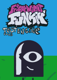 Pro’s Test Engine!