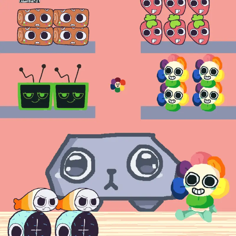 Game by @meoty63