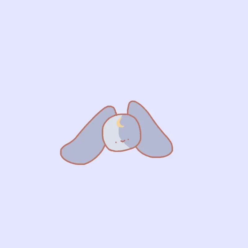 Game by @SlimeBlueCat