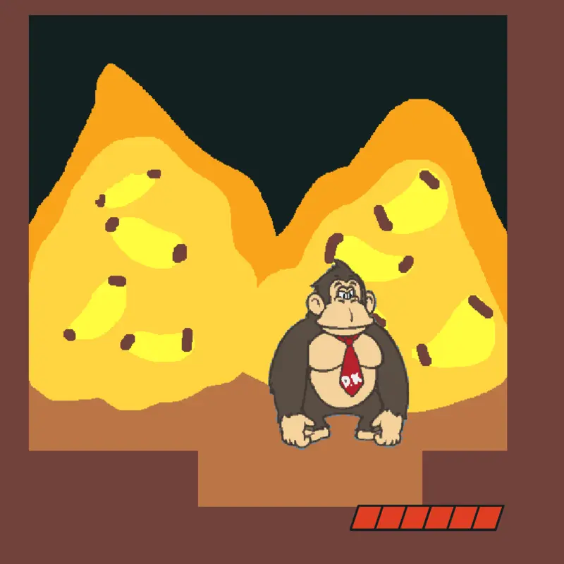 Game by @criadordegames123