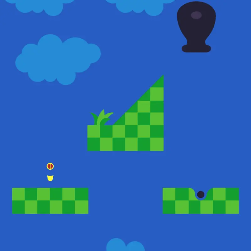 Game by @lerdy