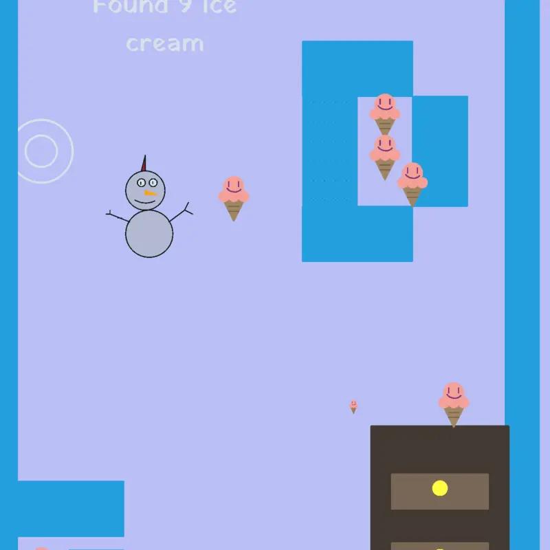 Game by @rockstar_freddy_game