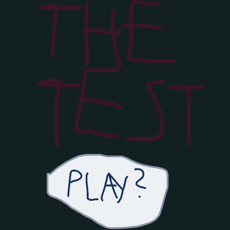 Game by @MimiLuvsYou