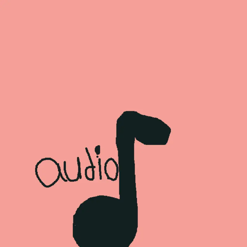 Game by @lumi2333