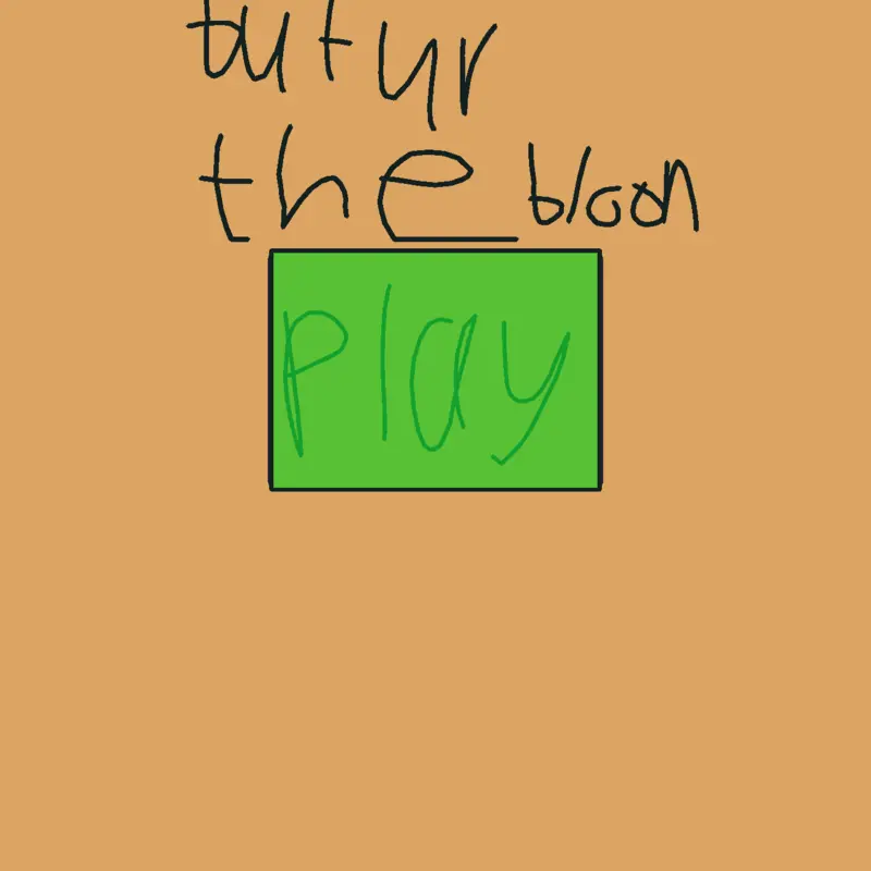 Game by @monkeguy_55