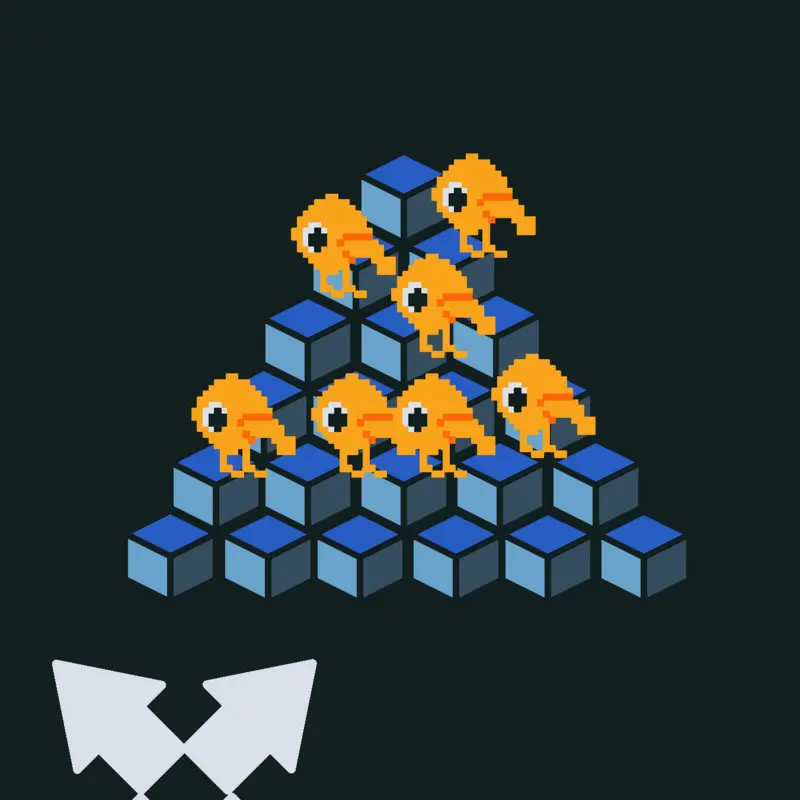 Game by @y_sipd