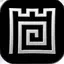 TheACC_ avatar