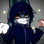 FrostKaitoXOfficial avatar