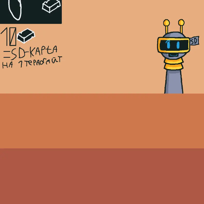 Game by @pashka