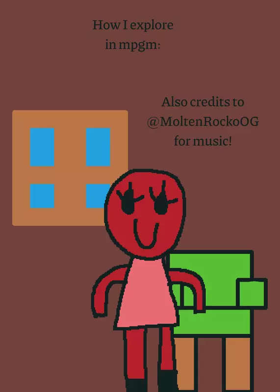 Game by @ElliannaTheBFTMCreator