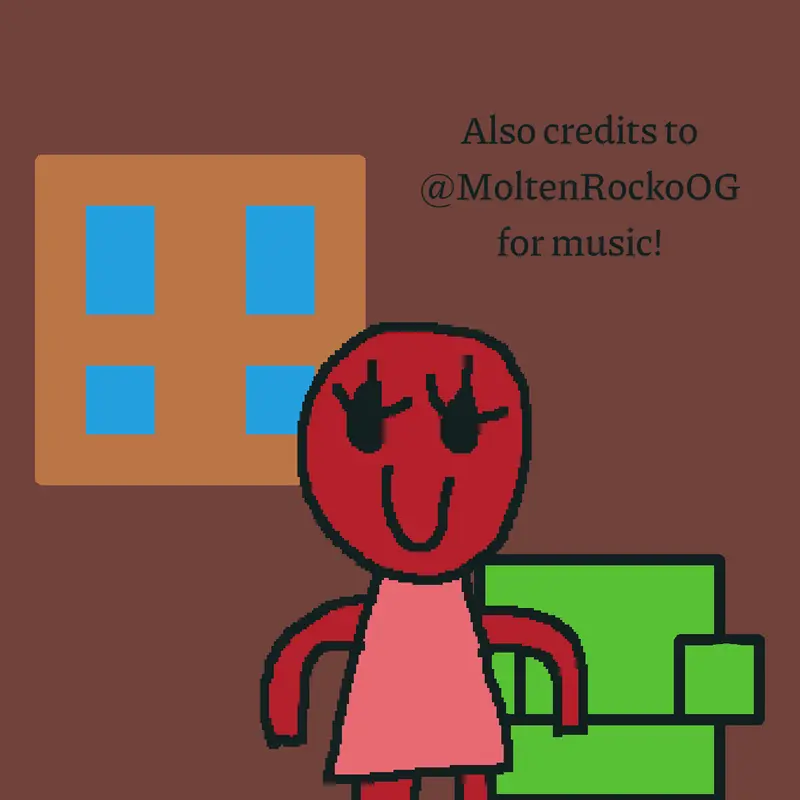 Game by @ElliannaTheBFTMCreator