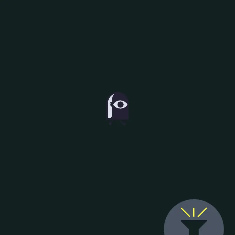 Game by @3thanRul3z