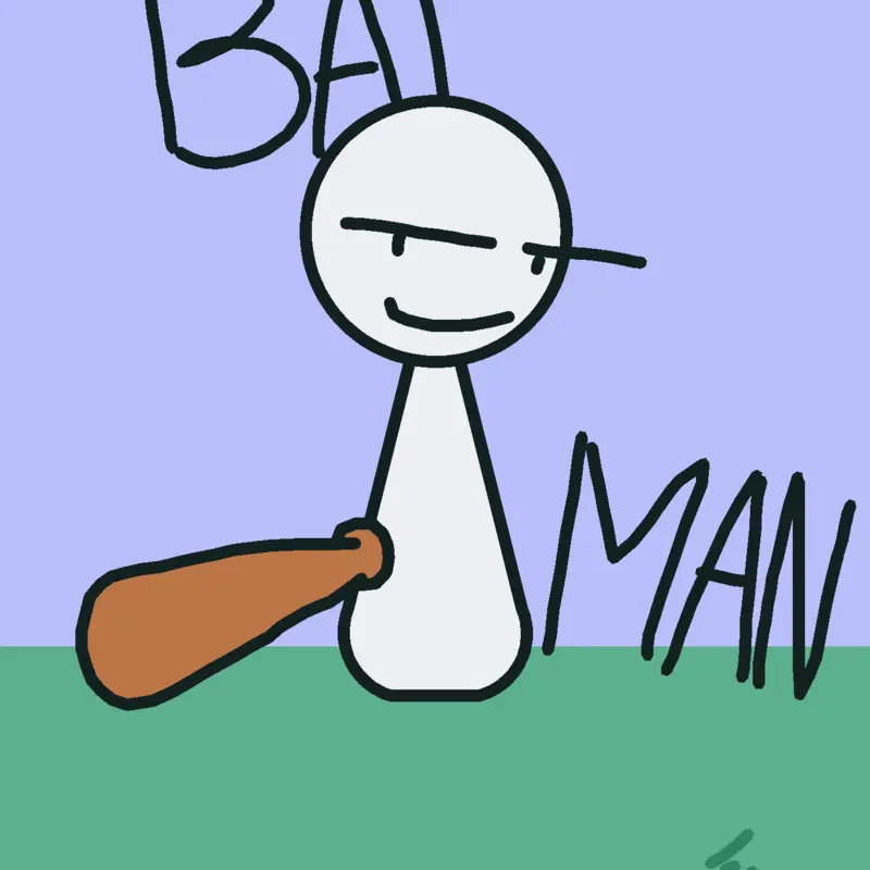 Game by @ShockedFaceEmojiGuy