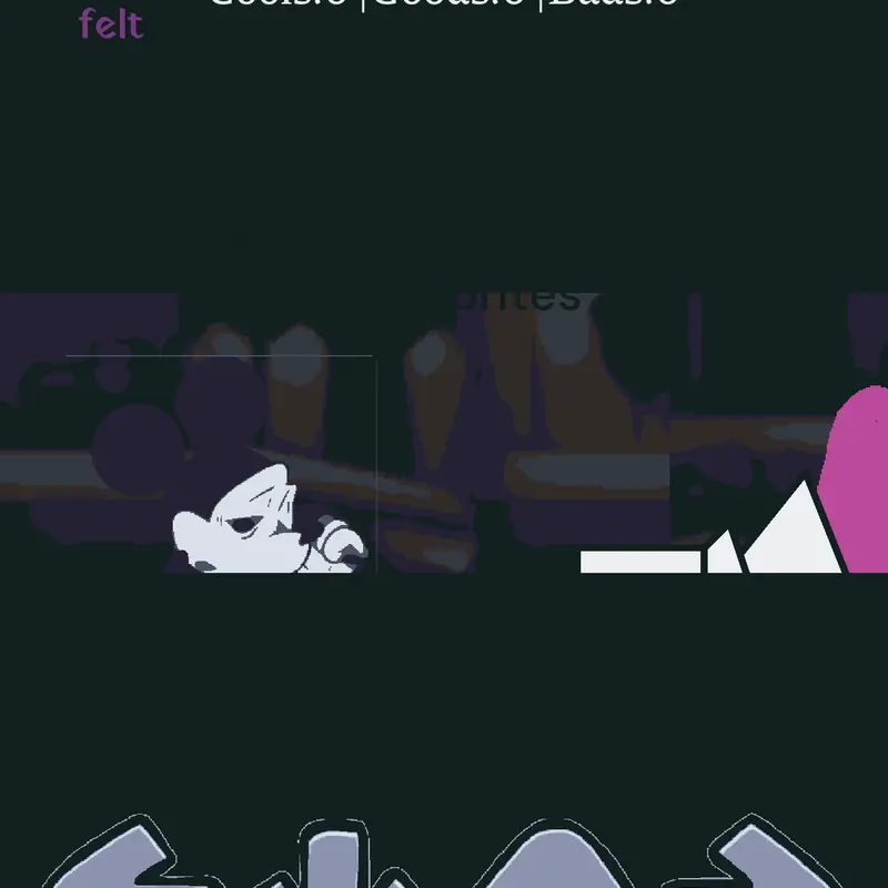 Game by @Pr3ttybl00dfan