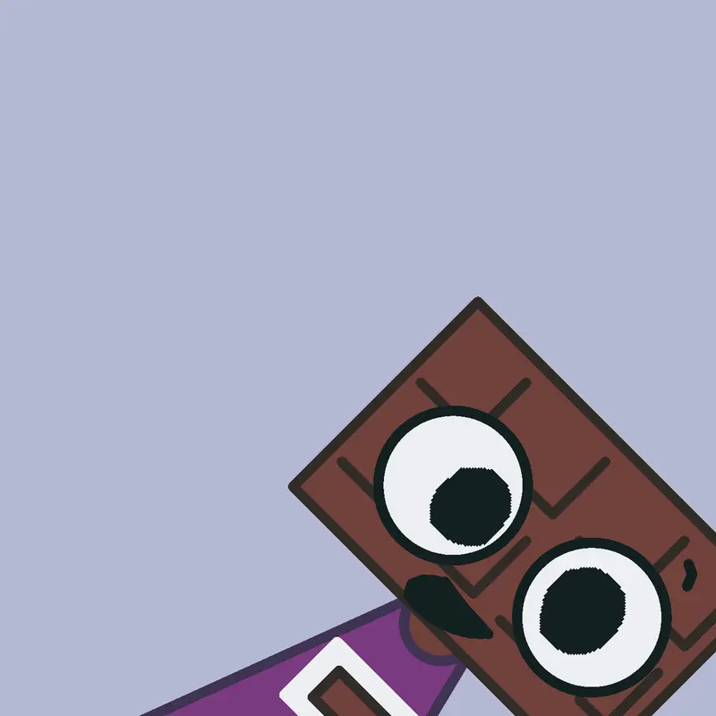 Game by @ImPoTaToE