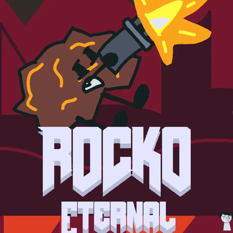 Game by @bashkim0799
