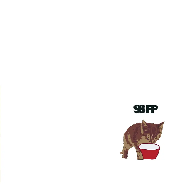Game by @alpharms