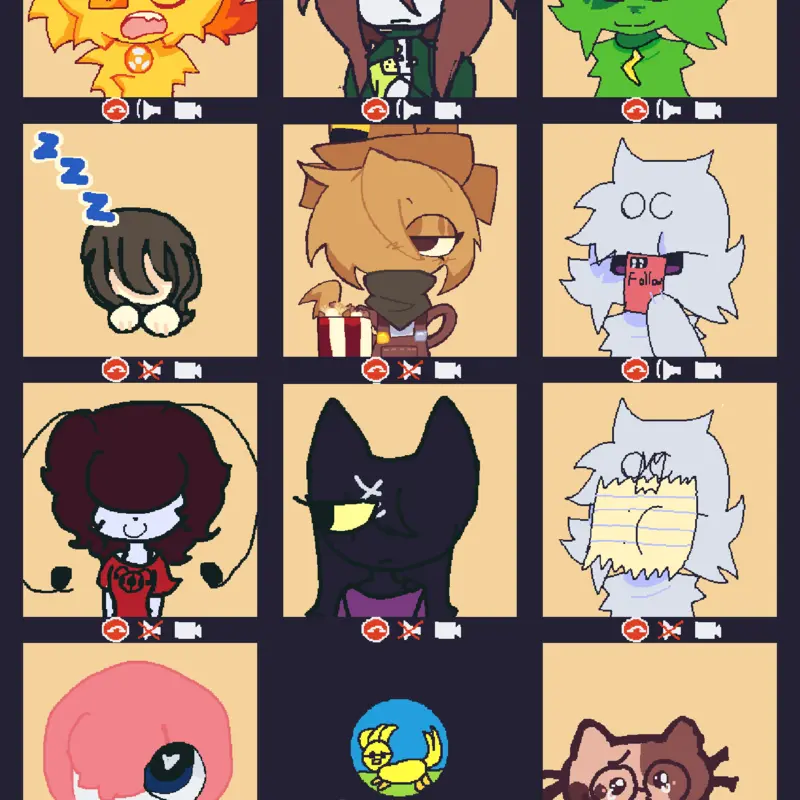 Idk by @Cookie_22203