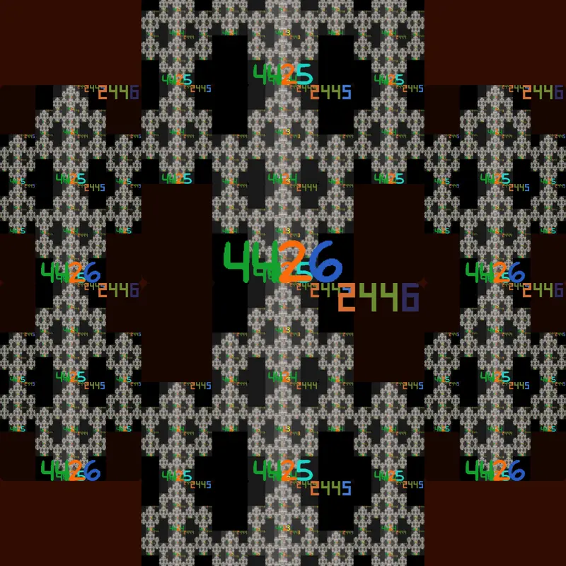 Game by @the-20esa-with-the-logo