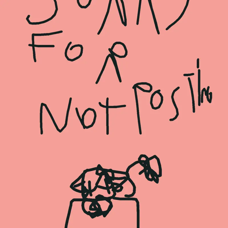 Game by @rainbowcupcake