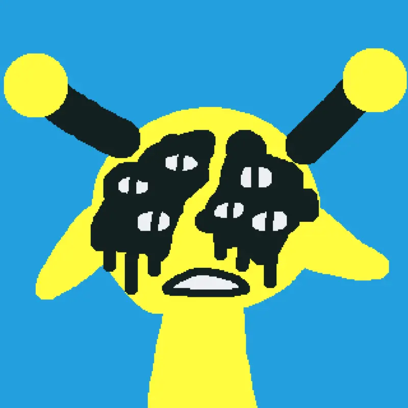 Game by @poer1310