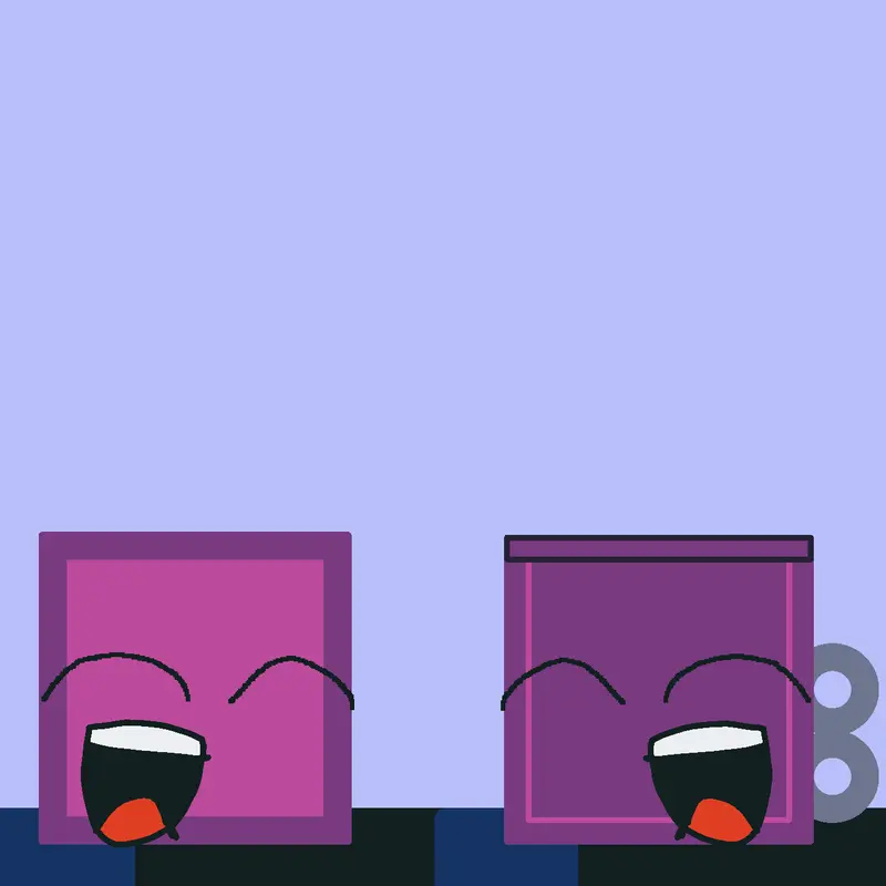 Game by @DashCube456