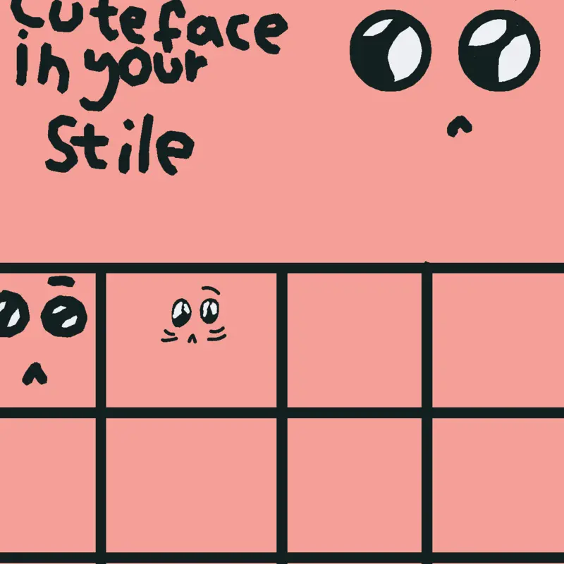 Game by @HARVEYHARVYTON