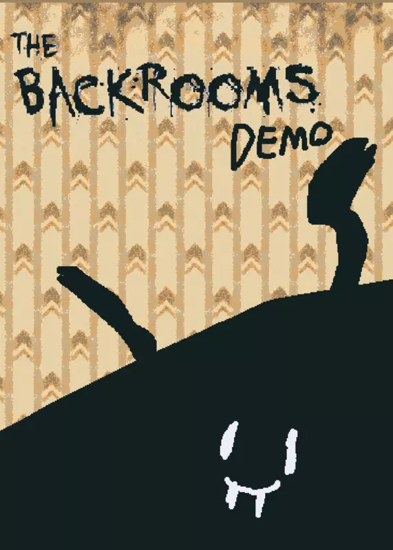 Game by @-JACK-L0V3S-D0UGH-