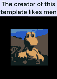 use this however you want, (god I hate...