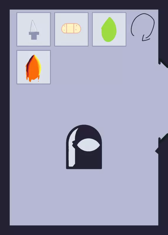 Game by @-Needle_BFDI-